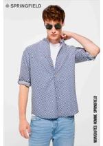 Nouveautés  Homme Springfield Promos et remises  : Nouveautés  Homme Springfield