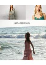 Promos et remises  : SOLDES D'ete