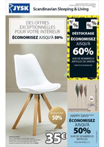 Promos et remises  : Offres exceptionnelles