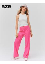 Prospectus Bizzbee : Nouveaut&eacute; Collection Femme Barbie