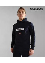 Prospectus Napapijri : Nouveaut&eacute; Collection Enfant