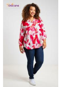 Prospectus Toscane THIONVILLE : Toscane Nouveautes