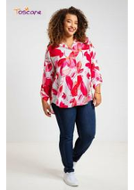 Toscane Nouveautes Promos et remises  : Toscane Nouveautes