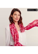 Prospectus Br&eacute;al : NOUVELLE  ACCESSOIRES