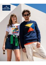 Allié de vos journées ensoleillées Promos et remises  : Allié de vos journées ensoleillées