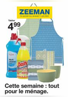 Catalogue Zeeman - Zeeman