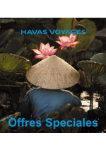 Prospectus Havas Voyages : Offres Speciales Havas Voyages!