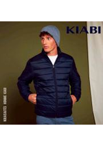 Promos et remises  : Nouveautés  Homme Kiabi