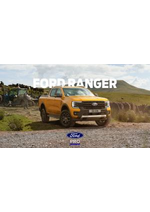 Promos et remises  : RANGER