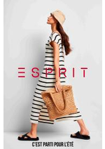 C’est parti pour l’été Promos et remises  : C’est parti pour l’été