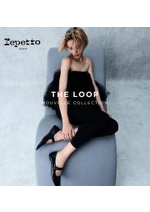 THE LOOP NOUVELLE COLLECTION Promos et remises  : THE LOOP NOUVELLE COLLECTION
