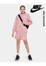 Nouveautés Enfant Nike Promos et remises  : Nouveautés Enfant Nike