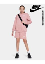Promos et remises  : Nouveautés Enfant Nike