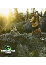 Prospectus Endurance Shop : Nouveauté Collection Endurance Shop