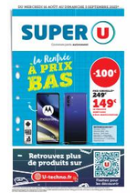 Promos et remises  : Spécial Multimédia