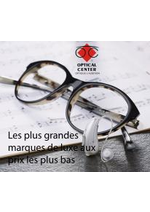 Promos et remises  : Economisez près de 40% sur tout l'Optique