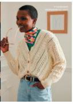 Intersaison p/e 2023 Prospectus Phildar : Intersaison p/e 2023