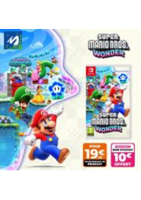 Prospectus Micromania Reims : Micromania Offerts