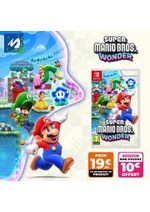 Promos et remises  : Micromania Offerts