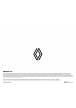 Prospectus Renault : Renault Master