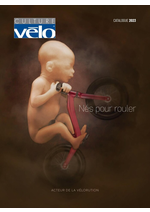 Promos et remises  : Nés Pour Rouler