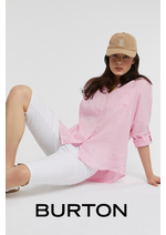 Promos et remises  : Les Jupes, Shortes Collection!
