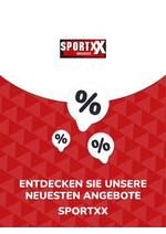 Promos et remises  : Angebote SportXX