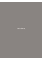 Promos et remises  : Berna