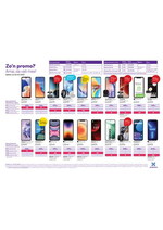 Prospectus Proximus : Amai!