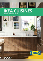 IKEA CUISINES - IKEA