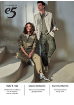 Promos et remises  : Stijl magazine | Lente/Zomer 2024