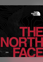The North Face 2024 - The North Face