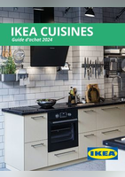 IKEA CUISINES - IKEA