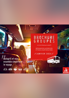 Groups service brochure 2024 - Autogrill