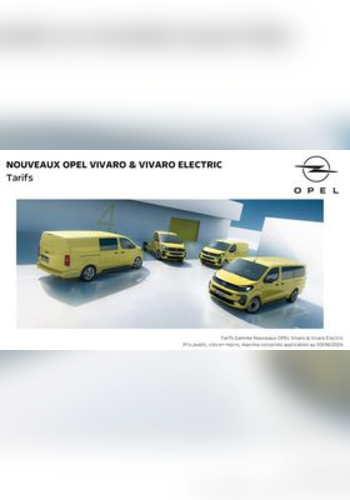 Facebook Image