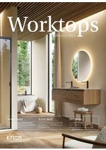 Promos et remises  : Worktops 2024