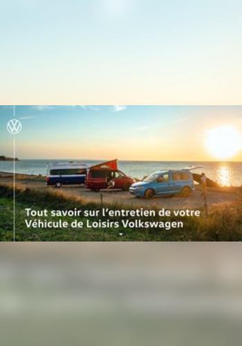 Facebook Image