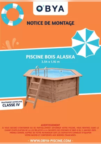 Facebook Image