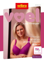 Promos et remises  : Voel