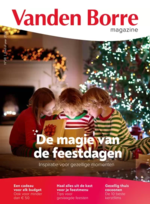 Promos et remises  : De Magie Van De Feestdagen