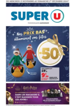 Promos et remises  : Deco de Noel