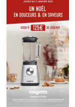 Promos et remises  : Jusqu'à 125€ de cadeaux