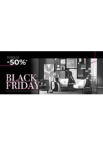 Prospectus KARE : Black Friday