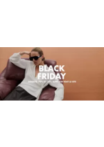 Prospectus Zapa : Black Friday