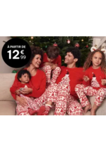 Promos et remises  : Sélection du moment : cocooning pour toute la famille