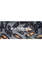 Promos et remises  : Black Friday : jusqu'à -50%