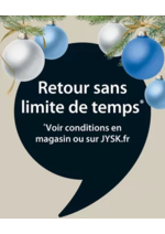 Promos et remises  : Offres exceptionnelles