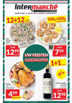 Promos et remises  : Uw Feesten Goedkoper