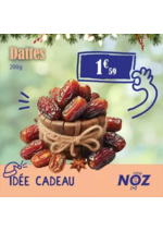 Promos et remises  : IDEE CADEAU