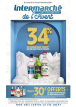 Promos et remises  : TF DECEMBRE 5 FESTIF Express